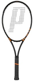 Prince Tour 100 Rackets (290g) 2026 Love or Leave