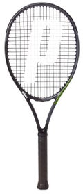 Prince Warrior 100 (285g) Tennisschl&#xE4;ger (Besaitet)