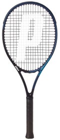 Prince Warrior 100 (300g) Tennisschl&#xE4;ger (Besaitet)