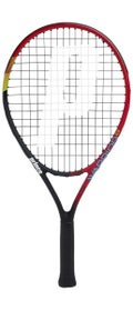 Prince Warrior Elite 26 Junior Racket