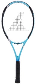 ProKennex Ki Q+15 Pro (305g) Tennisschl&#xE4;ger