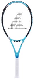 ProKennex Ki Q+15 Light (260g) Tennisschl&#xE4;ger