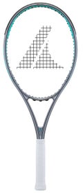 ProKennex Ki Q+15 (285g) Racket