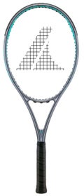 ProKennex Ki Q+15 Pro (305g) Racket