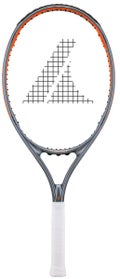 ProKennex Ki Q+30 (260g) Racket
