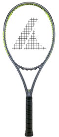 ProKennex Ki Q+5 Flair (255g) Racket