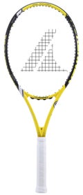 ProKennex Ki Q+ 5 Light (280g) Tennisschl&#xE4;ger