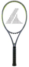 ProKennex Ki Q+5 Light (280g) Racket