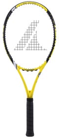 ProKennex Ki Q+ 5 Pro (315g) Tennisschl&#xE4;ger