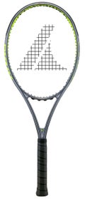 ProKennex Ki Q+5 (300g) Racket