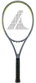 ProKennex Ki Q+5 Pro (315g) Racket