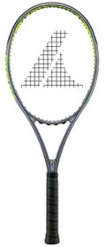 ProKennex Ki Q+5X Pro (305g) Extended Racket
