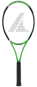 ProKennex Ki Q+Tour (300g) Tennisschl&#xE4;ger