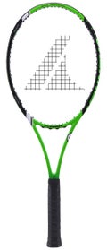 ProKennex Ki Q+Tour Pro (315g) Tennisschl&#xE4;ger