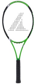 ProKennex Ki Q+Tour Pro (325g) Tennisschl&#xE4;ger