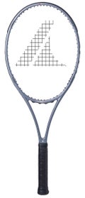 ProKennex Ki Q+Tour Pro (305g) Racket
