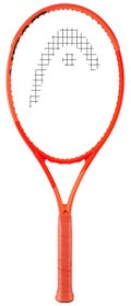 Head Radical Elite 2025 Racket