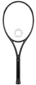 Raquette Solinco Blackout XTD+ 100 (300g) 