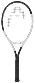 Raqueta HEAD Speed Elite 