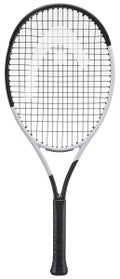 Head Speed Junior 2024 Racket
