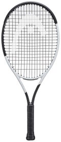 Head Speed Junior 25" 2024 Racket