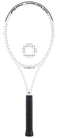 Raquette Solinco Whiteout XTD+ 98 (305g) 