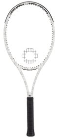 Solinco Whiteout 305 XTD 18x20 V2 Camo Racket 