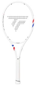 Tecnifibre TFight 270 Racket  (Pre Strung)