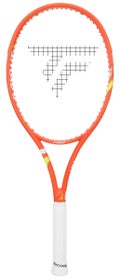 Racchetta Tecnifibre TFight 300 IG