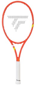 Racchetta Tecnifibre TFight 300S IG