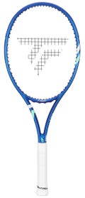 Tecnifibre TFight 305S ID Racket