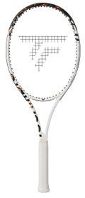 Tecnifibre TF40 (305g) 18x20 Racket