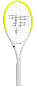 Tecnifibre FIRE 255 Racket (Pre Strung)