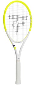 Tecnifibre FIRE 270 Tennisschläger (Besaitet) 