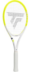 Tecnifibre FIRE 300 Tennisschläger 