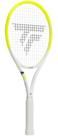 Tecnifibre FIRE 305 Tennisschläger 