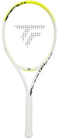 Tecnifibre TF-X1 300 V2 Racket