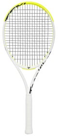 Tecnifibre TF-X1 305 V2 Racket