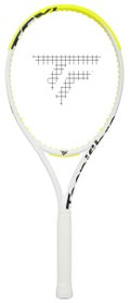 Tecnifibre TF-X1 255 V2 Racket