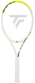 Tecnifibre TF-X1 285 V2 Racket