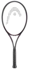 Head Prestige Tour 2023 Racket