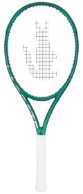 Lacoste L23L Tennisschl&#xE4;ger