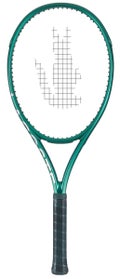 Lacoste L23 Tennisschl&#xE4;ger