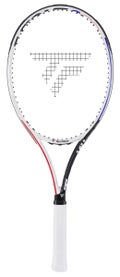 Racchetta Tecnifibre TFight 300 RS
