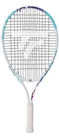Tecnifibre Tempo Iga 25 Racket