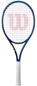 Racchetta Wilson US Open Shift 99 L (285g)