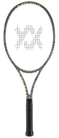 Volkl Icon C10 Evo Racket
