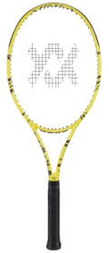Volkl Icon C10 Pro Racket