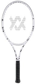 Volkl Icon V1 Classic Racket