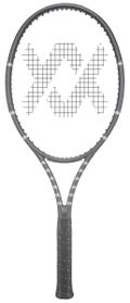 V&#xF6;lkl V1 Classic Tennisschl&#xE4;ger